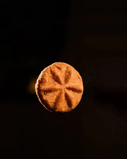 Jaggery Thekua 3 Combo