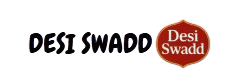 Desi Swadd